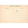 Rare collectable postcards of MOROCCO. Vintage Postcards of MOROCCO