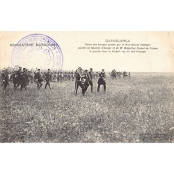 Rare collectable postcards of MOROCCO. Vintage Postcards of MOROCCO