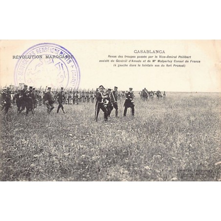 Rare collectable postcards of MOROCCO. Vintage Postcards of MOROCCO