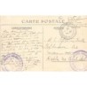 Rare collectable postcards of MOROCCO. Vintage Postcards of MOROCCO