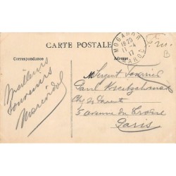 Rare collectable postcards of MOROCCO. Vintage Postcards of MOROCCO