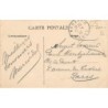 Rare collectable postcards of MOROCCO. Vintage Postcards of MOROCCO