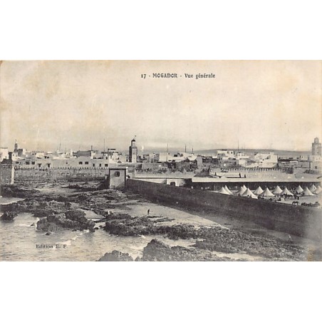 Rare collectable postcards of MOROCCO. Vintage Postcards of MOROCCO