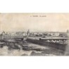 Rare collectable postcards of MOROCCO. Vintage Postcards of MOROCCO