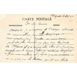 Rare collectable postcards of MOROCCO. Vintage Postcards of MOROCCO