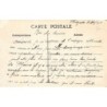 Rare collectable postcards of MOROCCO. Vintage Postcards of MOROCCO