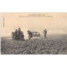Rare collectable postcards of MOROCCO. Vintage Postcards of MOROCCO