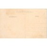 Rare collectable postcards of MOROCCO. Vintage Postcards of MOROCCO