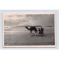 Rare collectable postcards of MOROCCO. Vintage Postcards of MOROCCO