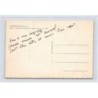 Rare collectable postcards of MOROCCO. Vintage Postcards of MOROCCO