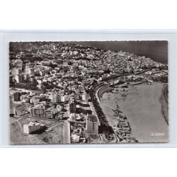 Rare collectable postcards of MOROCCO. Vintage Postcards of MOROCCO