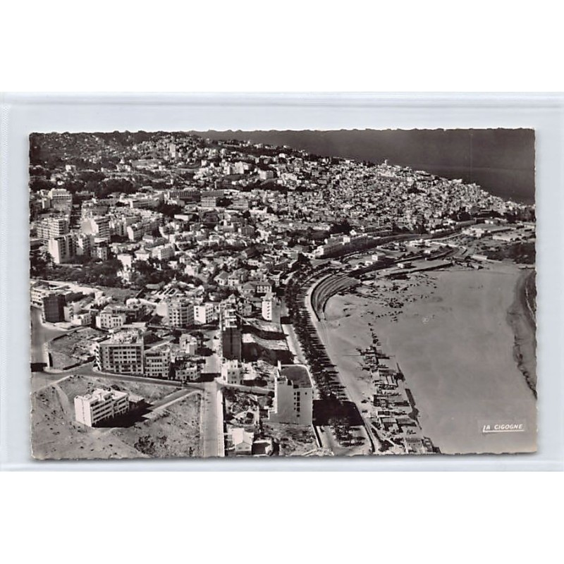 Rare collectable postcards of MOROCCO. Vintage Postcards of MOROCCO