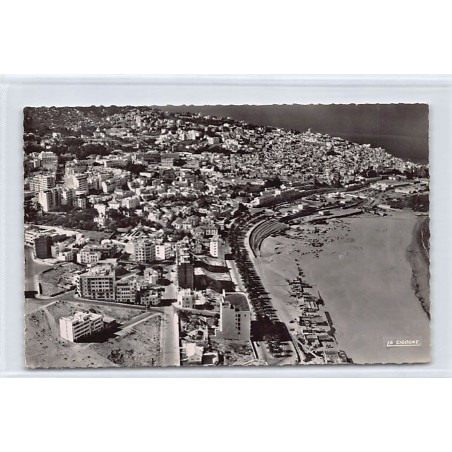 Rare collectable postcards of MOROCCO. Vintage Postcards of MOROCCO