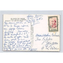 Rare collectable postcards of MOROCCO. Vintage Postcards of MOROCCO