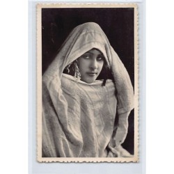 Rare collectable postcards of MOROCCO. Vintage Postcards of MOROCCO