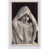 Rare collectable postcards of MOROCCO. Vintage Postcards of MOROCCO