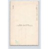 Rare collectable postcards of MOROCCO. Vintage Postcards of MOROCCO