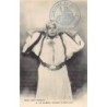 Rare collectable postcards of MOROCCO. Vintage Postcards of MOROCCO
