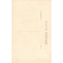 Rare collectable postcards of MOROCCO. Vintage Postcards of MOROCCO