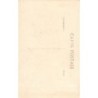 Rare collectable postcards of MOROCCO. Vintage Postcards of MOROCCO