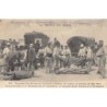 Rare collectable postcards of MOROCCO. Vintage Postcards of MOROCCO
