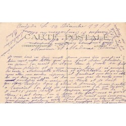 Rare collectable postcards of MOROCCO. Vintage Postcards of MOROCCO