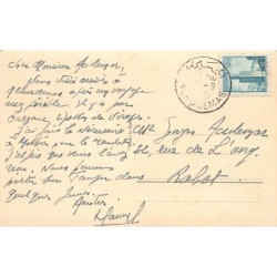 Rare collectable postcards of MOROCCO. Vintage Postcards of MOROCCO