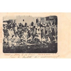 Rare collectable postcards of MOROCCO. Vintage Postcards of MOROCCO