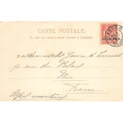 Rare collectable postcards of MOROCCO. Vintage Postcards of MOROCCO