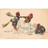 Rare collectable postcards of MOROCCO. Vintage Postcards of MOROCCO