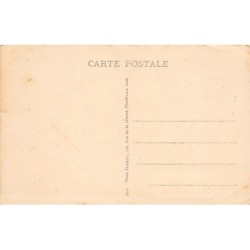 Rare collectable postcards of MOROCCO. Vintage Postcards of MOROCCO
