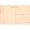 Rare collectable postcards of MOROCCO. Vintage Postcards of MOROCCO
