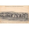 Rare collectable postcards of MOROCCO. Vintage Postcards of MOROCCO