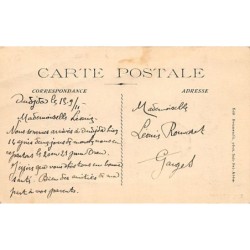 Rare collectable postcards of MOROCCO. Vintage Postcards of MOROCCO