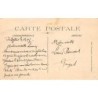Rare collectable postcards of MOROCCO. Vintage Postcards of MOROCCO
