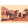 Rare collectable postcards of MOROCCO. Vintage Postcards of MOROCCO