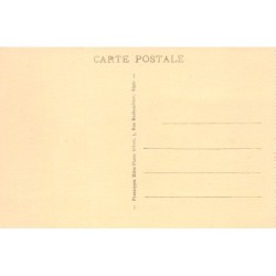 Rare collectable postcards of MOROCCO. Vintage Postcards of MOROCCO