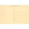 Rare collectable postcards of MOROCCO. Vintage Postcards of MOROCCO