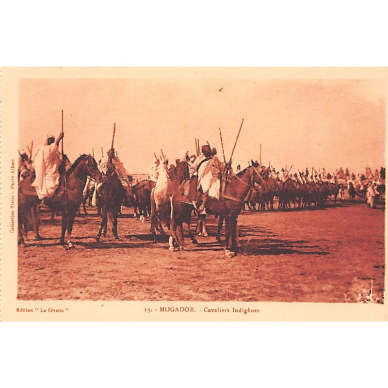 Rare collectable postcards of MOROCCO. Vintage Postcards of MOROCCO