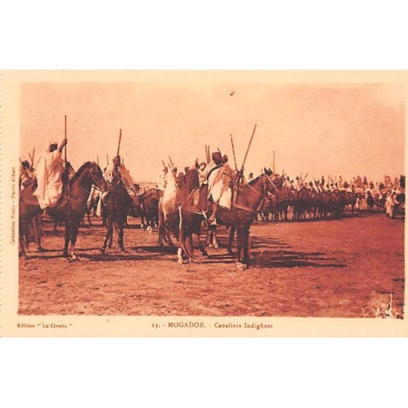 Rare collectable postcards of MOROCCO. Vintage Postcards of MOROCCO