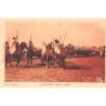 Rare collectable postcards of MOROCCO. Vintage Postcards of MOROCCO