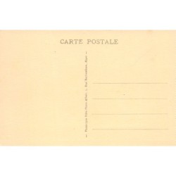 Rare collectable postcards of MOROCCO. Vintage Postcards of MOROCCO