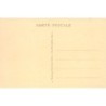 Rare collectable postcards of MOROCCO. Vintage Postcards of MOROCCO