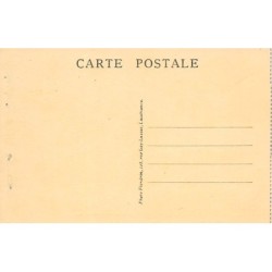 Rare collectable postcards of MOROCCO. Vintage Postcards of MOROCCO