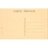 Rare collectable postcards of MOROCCO. Vintage Postcards of MOROCCO
