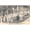 Rare collectable postcards of MOROCCO. Vintage Postcards of MOROCCO