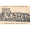Rare collectable postcards of MOROCCO. Vintage Postcards of MOROCCO
