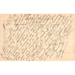 Rare collectable postcards of MOROCCO. Vintage Postcards of MOROCCO