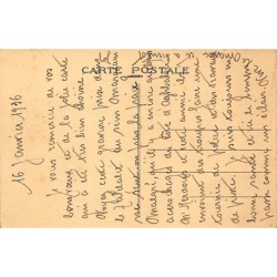 Rare collectable postcards of MOROCCO. Vintage Postcards of MOROCCO