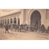 Rare collectable postcards of MOROCCO. Vintage Postcards of MOROCCO